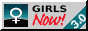 Girls Network