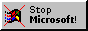 Microslop