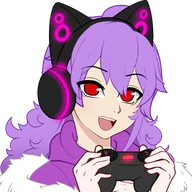 Ari avatar